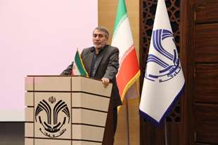  اضافه شدن دوره های مهارت آموزی به واحدهای درسی دانشجویان